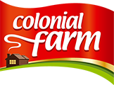 Colonial Farm